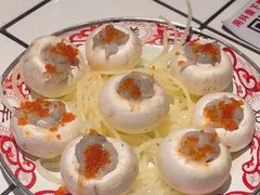 -九街淑芬掌中宝串串公司(沙坪坝店)