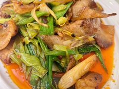 -成都驻京办餐厅(蜀都宾馆店)