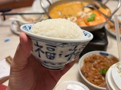 -林四喜·闽南传家菜(鼓浪屿店)