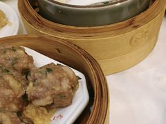 -万山楼海鲜酒家·二十三年老字号