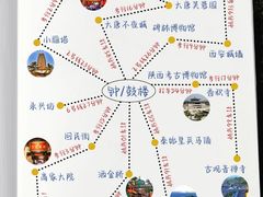 -西安鼓楼