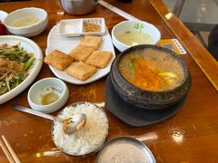 -全州拌饭馆(断桥店)