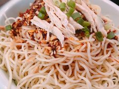 -周正水煮活鱼·吊水鱼(万科店)