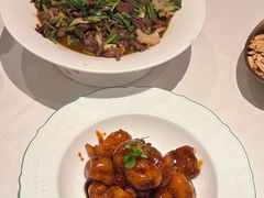 -桂满陇·杭州饭店(清河万象店)
