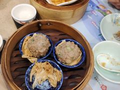 -点都德(A8店)