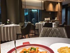 -忆家名门·上海菜(徐家汇店)
