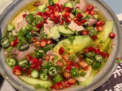 -懒人盐府人家(航天桥店)