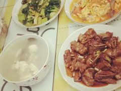 -懒熊月嫂(张家港店)
