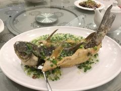 -岭南海晏楼(东晓南店)