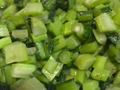-大蓉和(一品天下店)