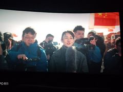 -金逸影城(中关村店)