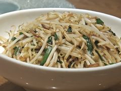 -院里汤包·虾汤包青岛菜(辽源路店)