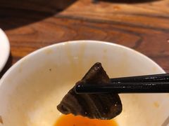 -苹果树下艺术餐厅(通州店)