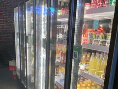 -邢氏老太太烧烤(南山店)