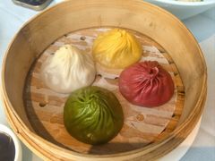 -翡翠江南(国贸商城店)