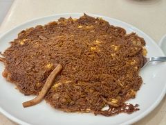 -新山亚明小厨