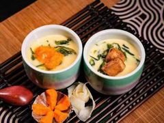 -原志优秀食材·匠心料理·海胆主题(金亿广场店)