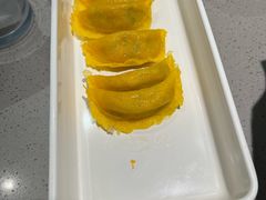 -半天妖烤鱼(三里屯3.3店)