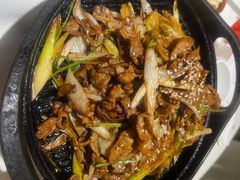 -旺顺阁·北京菜(北辰上品+)