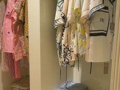 -麓湖国际水疗