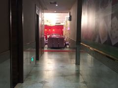 -海晖酒楼·顺德鱼生(荣华店)