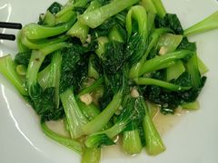 -鑫鸿达·海鲜闽菜热炒小馆(中山路店)