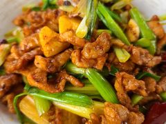 -多味居(剪子巷店)