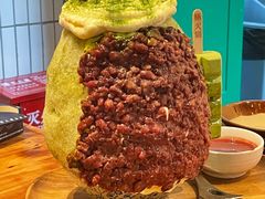 -楠火锅(龙阳广场店)