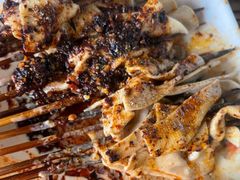 -洛邑九州·九州面莊