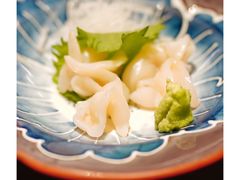 -加奈日本料理