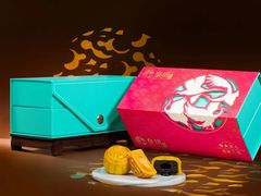 -皇玥(尖沙咀店)