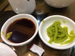 -沱江鱼府(丽江店)