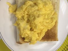 -澳洲牛奶公司(佐敦店)