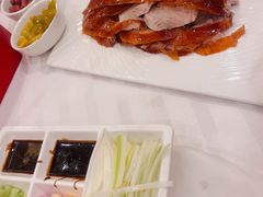 -和记小菜(七宝店)