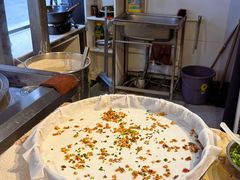 -安上粉皮.非遗手工小吃(骑龙巷店)