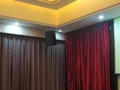-北京A·C·Embassy酒店(三里屯工人体育场地铁站店)