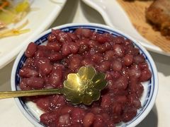 -顺卿庭·广东顺德菜(夫子庙水游城店)