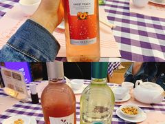 -南丫岛