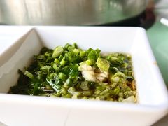 -花田煮鲜牛肉火锅(钟楼众汇店)