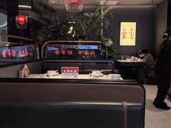 -辛香汇·现炒川菜(城北万象城店)