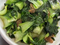 -沪依小酒馆心意菜