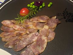 -江南赋(内蒙古大厦店)