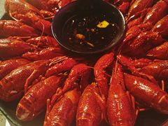 -一棠龙虾(徐家汇城开YOYO店)