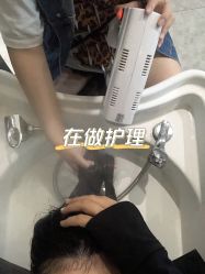 点击看大图 -ANGELHAND