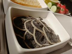 半份千层肚-海底捞火锅(老城根店)