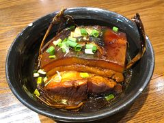 -印象江南(东栅店)