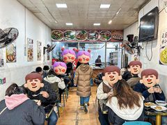 -潮惠居饮食店(光塔路店)