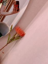 -雪儿·YuKi美甲美睫皮肤管理Salon