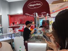 -ROSEONLY诺誓(广州K11店)