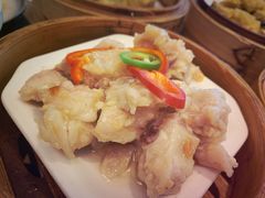 -又一间茶点轩(百汇广场店)